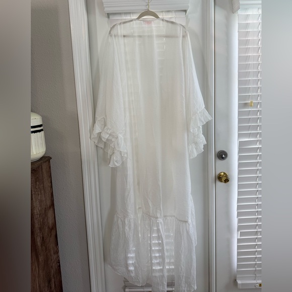 Homebodii Gaylene Robe S - Picture 10 of 10